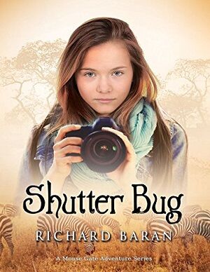 Shutter Bug